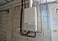 Sale - Villa - Gran Alacant - Monte y Mar