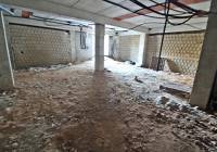 Sale - Villa - Gran Alacant - Monte y Mar