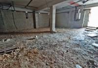 Sale - Villa - Gran Alacant - Monte y Mar