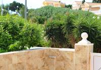 Sale - Villa - Gran Alacant - Monte y Mar