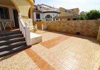 Sale - Villa - Gran Alacant - Monte y Mar
