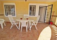 Sale - Villa - Gran Alacant - Monte y Mar