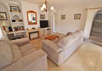 Sale - Villa - Gran Alacant - Monte y Mar