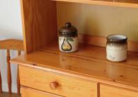 Sale - Villa - Gran Alacant - Monte y Mar