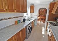 Sale - Villa - Gran Alacant - Monte y Mar