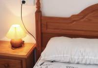 Sale - Villa - Gran Alacant - Monte y Mar