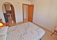 Sale - Villa - Gran Alacant - Monte y Mar
