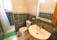 Sale - Villa - Gran Alacant - Monte y Mar