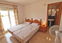 Sale - Villa - Gran Alacant - Monte y Mar