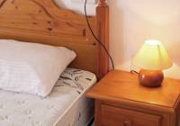 Sale - Villa - Gran Alacant - Monte y Mar