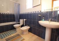 Sale - Villa - Gran Alacant - Monte y Mar