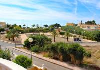 Sale - Villa - Gran Alacant - Monte y Mar
