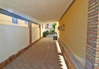 Sale - Villa - Gran Alacant - Monte y Mar