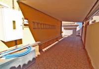 Sale - Villa - Gran Alacant - Monte y Mar