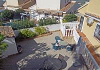 Sale - Villa - Gran Alacant - Monte y Mar