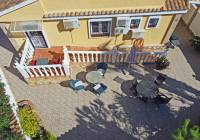 Sale - Villa - Gran Alacant - Monte y Mar