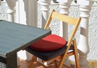 Sale - Villa - Gran Alacant - Monte y Mar