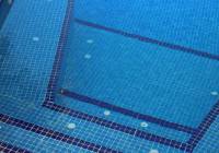 Sale - Villa - Gran Alacant - Monte y Mar