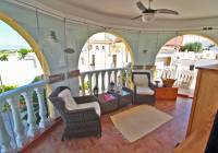 Sale - Villa - Gran Alacant - Monte y Mar