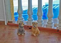 Sale - Villa - Gran Alacant - Monte y Mar