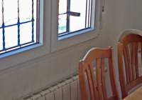 Sale - Villa - Gran Alacant - Monte y Mar