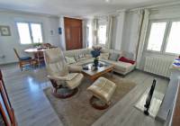 Sale - Villa - Gran Alacant - Monte y Mar
