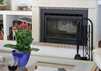 Sale - Villa - Gran Alacant - Monte y Mar