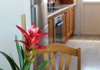 Sale - Villa - Gran Alacant - Monte y Mar