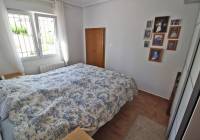 Sale - Villa - Gran Alacant - Monte y Mar