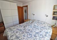 Sale - Villa - Gran Alacant - Monte y Mar