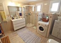 Sale - Villa - Gran Alacant - Monte y Mar