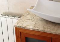 Sale - Villa - Gran Alacant - Monte y Mar