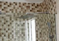 Sale - Villa - Gran Alacant - Monte y Mar