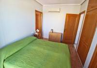 Sale - Villa - Gran Alacant - Monte y Mar