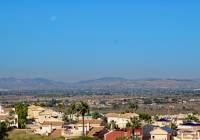 Sale - Villa - Gran Alacant - Monte y Mar