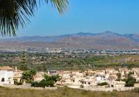 Sale - Villa - Gran Alacant - Monte y Mar