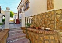 Sale - Villa - Gran Alacant - Monte y Mar