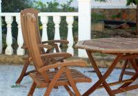 Sale - Villa - Gran Alacant - Monte y Mar