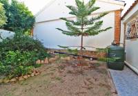 Sale - Villa - Gran Alacant - Monte y Mar