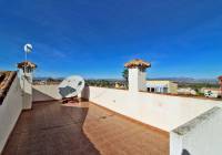 Sale - Villa - Gran Alacant - Monte y Mar