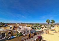 Sale - Villa - Gran Alacant - Monte y Mar