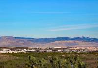 Sale - Villa - Gran Alacant - Monte y Mar