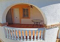 Sale - Villa - Gran Alacant - Monte y Mar