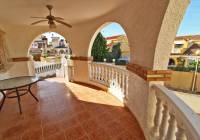 Sale - Villa - Gran Alacant - Monte y Mar