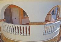 Sale - Villa - Gran Alacant - Monte y Mar