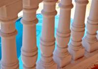 Sale - Villa - Gran Alacant - Monte y Mar