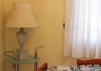 Sale - Villa - Gran Alacant - Monte y Mar