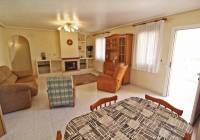 Sale - Villa - Gran Alacant - Monte y Mar