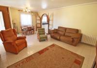 Sale - Villa - Gran Alacant - Monte y Mar