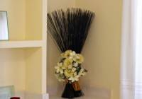 Sale - Villa - Gran Alacant - Monte y Mar